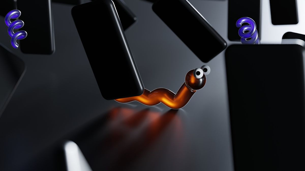 Beware! Google caught malicious screen recorder app stealing user data  | DigitBeware! Google caught malicious screen recorder app stealing user data  | Digit