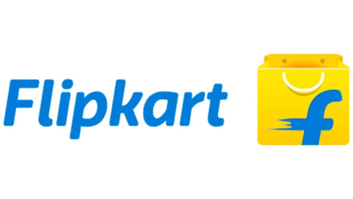 5 phone deals on Flipkart Big Saving Days sale  | Digit5 phone deals on Flipkart Big Saving Days sale  | Digit