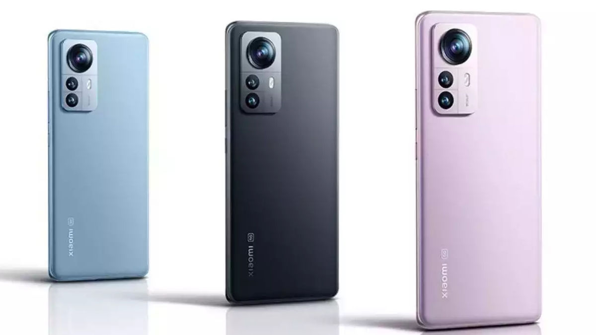 Here are 5 Xiaomi phones that got price cut recently  | DigitHere are 5 Xiaomi phones that got price cut recently  | Digit