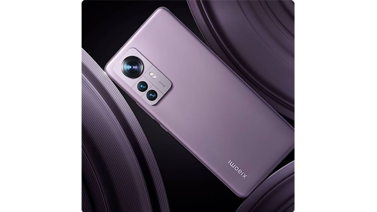 Xiaomi 12 Pro available on Amazon with a 30% instant discount and an exchange offer  | DigitXiaomi 12 Pro available on Amazon with a 30% instant discount and an exchange offer  | Digit