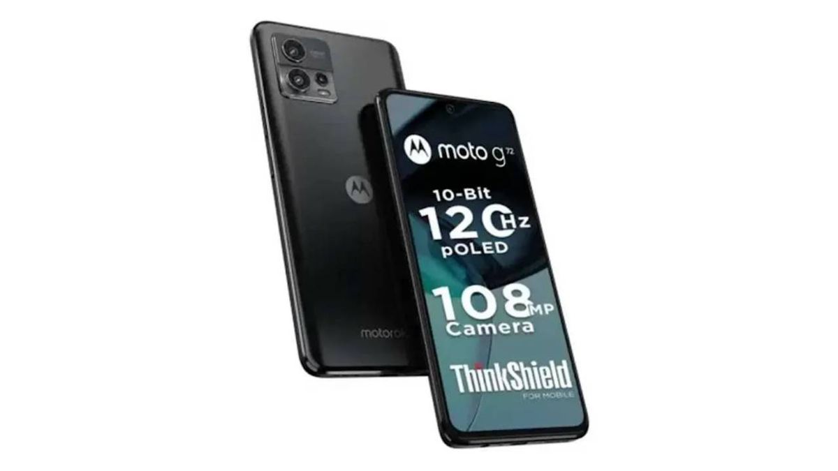 5 things about Moto G73 5G we know so far  | Digit5 things about Moto G73 5G we know so far  | Digit