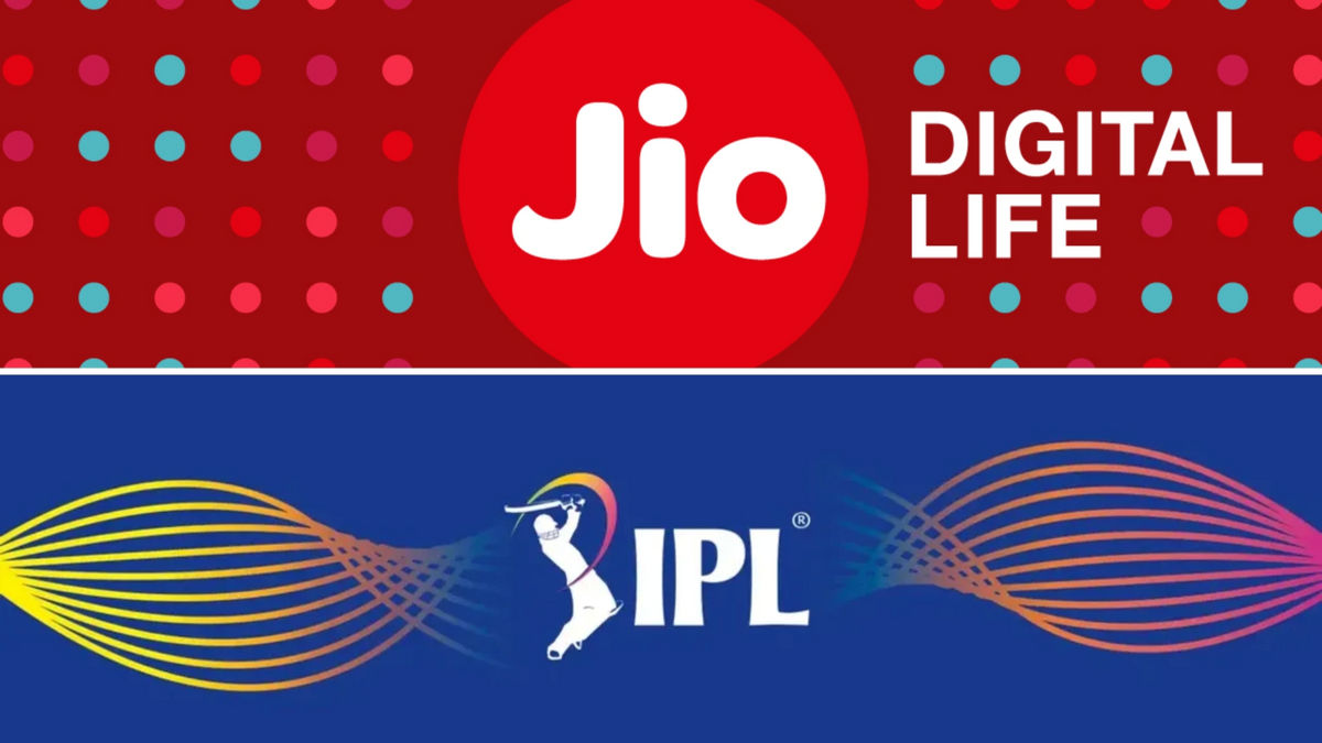 3 Jio cricket plans and 3 data add-ons launched ahead of IPL 2023  | Digit3 Jio cricket plans and 3 data add-ons launched ahead of IPL 2023  | Digit
