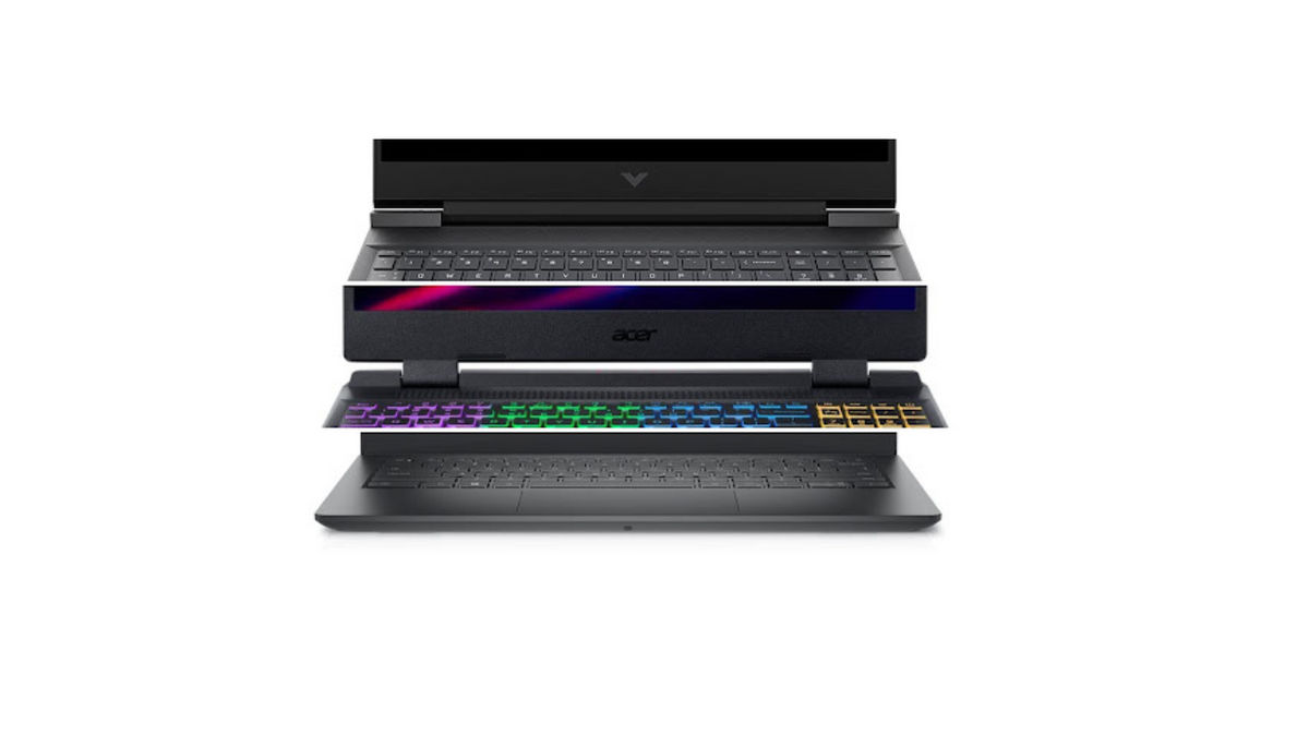 3 laptop deals worth checking out on the Amazon Premium Electronics Days sale  | Digit3 laptop deals worth checking out on the Amazon Premium Electronics Days sale  | Digit