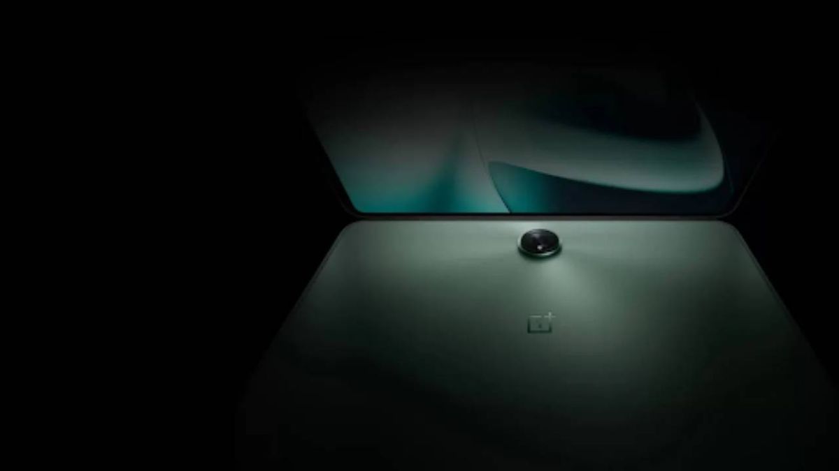 6 OnePlus Pad features to be excited for ahead of February 7 launch  | Digit6 OnePlus Pad features to be excited for ahead of February 7 launch  | Digit