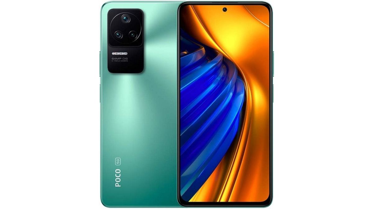 5 expected features of Poco F5 ahead of its rumoured April launch in India  | Digit5 expected features of Poco F5 ahead of its rumoured April launch in India  | Digit