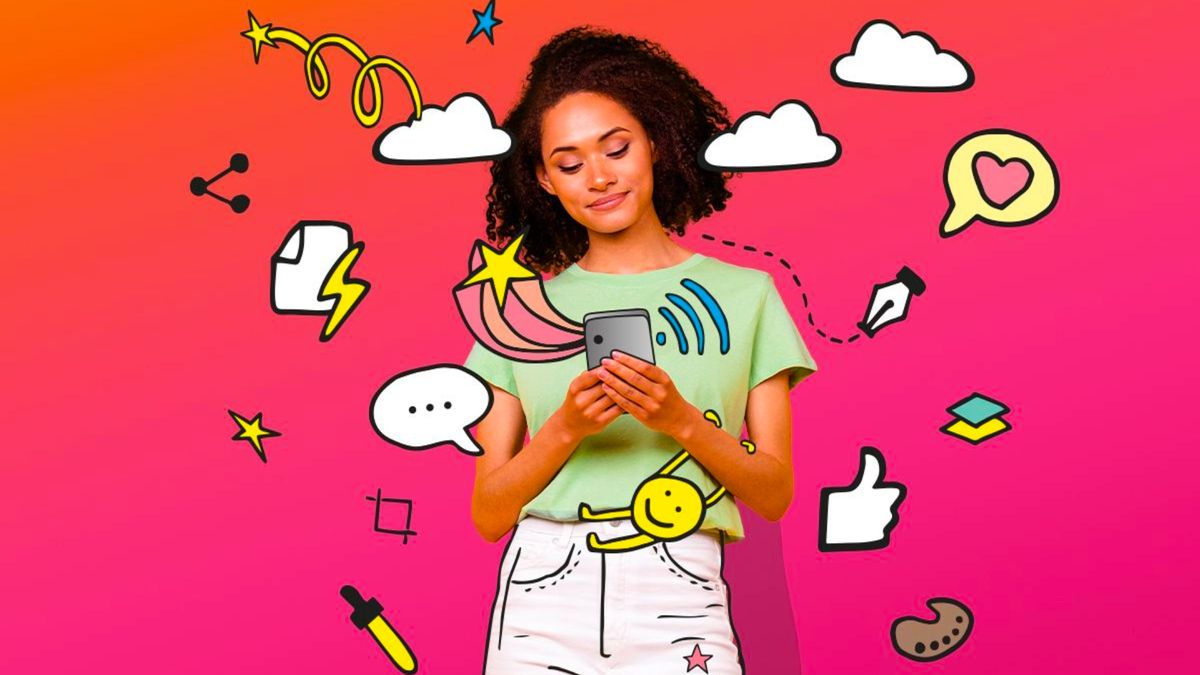 Digit Back to School Guide – List of best deals and discounts for students  | DigitDigit Back to School Guide – List of best deals and discounts for students  | Digit