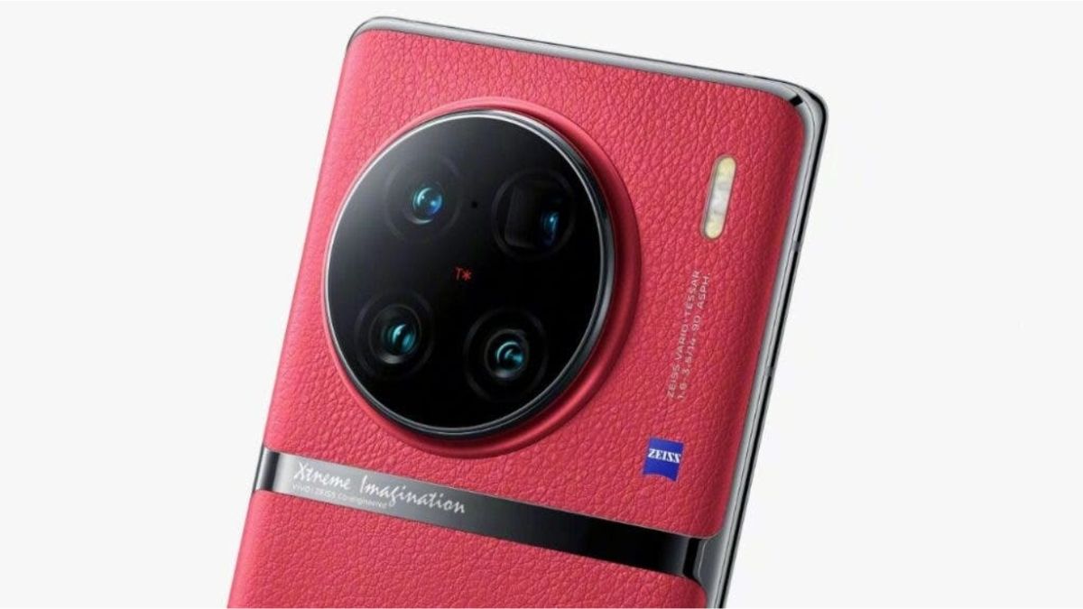 5 reasons to be excited about the Vivo X90 series launching in India soon  | Digit5 reasons to be excited about the Vivo X90 series launching in India soon  | Digit