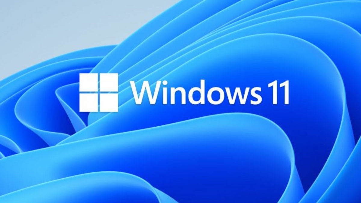 Top 5 new Windows 11 features to be excited about  | DigitTop 5 new Windows 11 features to be excited about  | Digit