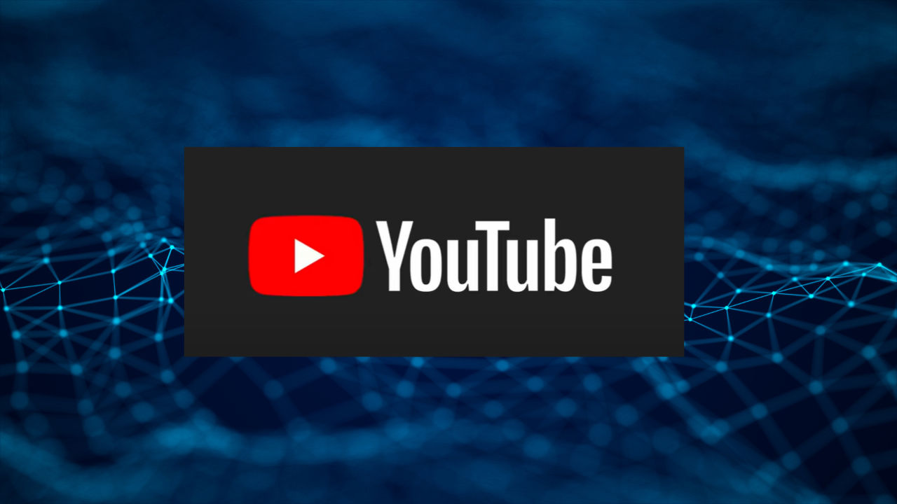 YouTube will get new AI features like Dream Screen, assistive search & more | DigitYouTube will get new AI features like Dream Screen, assistive search & more | Digit