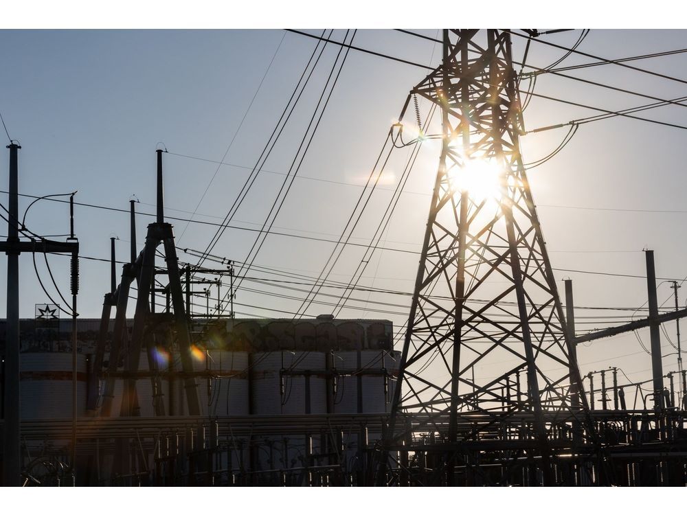 Much of the US Will Be an ‘Extreme Heat Belt’ by the 2050sMuch of the US Will Be an ‘Extreme Heat Belt’ by the 2050s