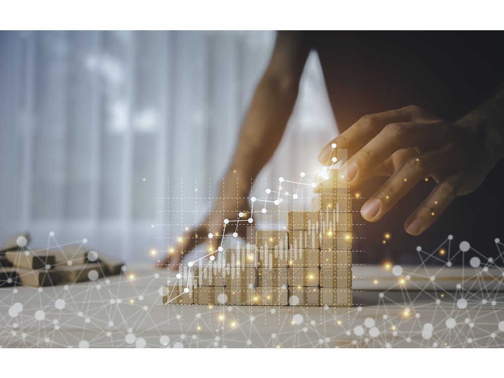 Aims to enhance OT exposure detection capability by identifying misconfigured connected devices Seeks to improve overall security of customers and partners in the OT environmentAims to enhance OT exposure detection capability by identifying misconfigured connected devices Seeks to improve overall security of customers and partners in the OT environment