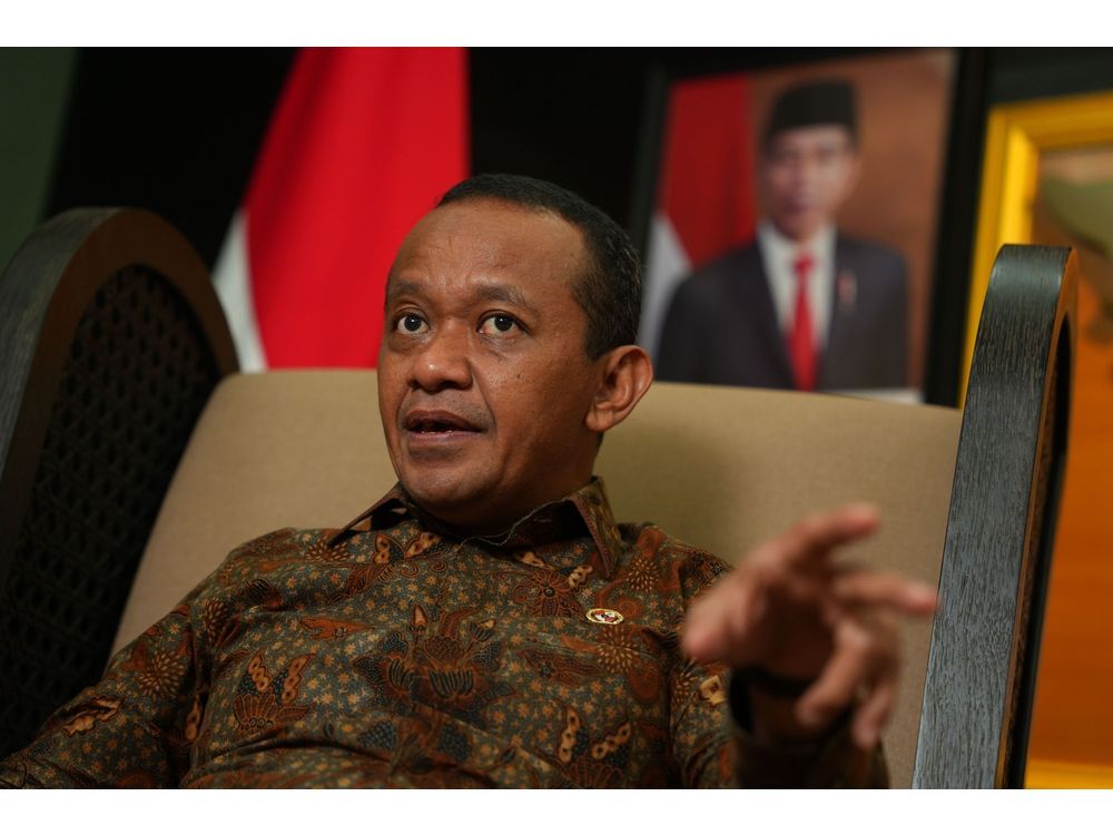 No Income Tax for Banks as Indonesia Seeks New Capital InvestorsNo Income Tax for Banks as Indonesia Seeks New Capital Investors