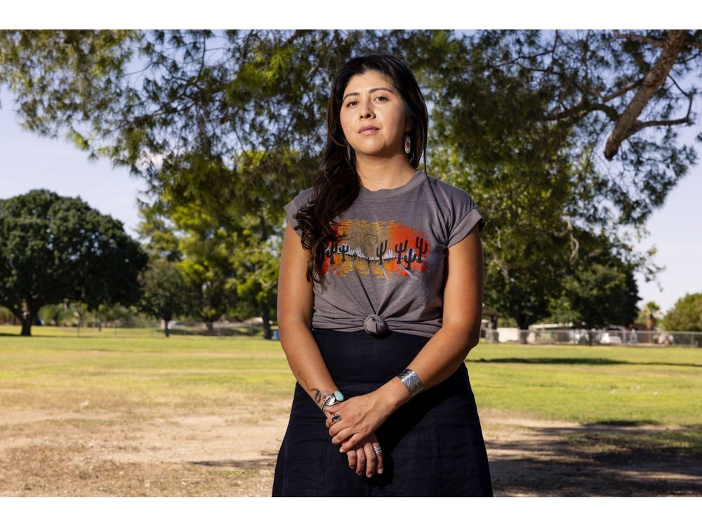 The Fed Is Curbing Inflation, But Consumers Say They’re Still Paying Too MuchThe Fed Is Curbing Inflation, But Consumers Say They’re Still Paying Too Much