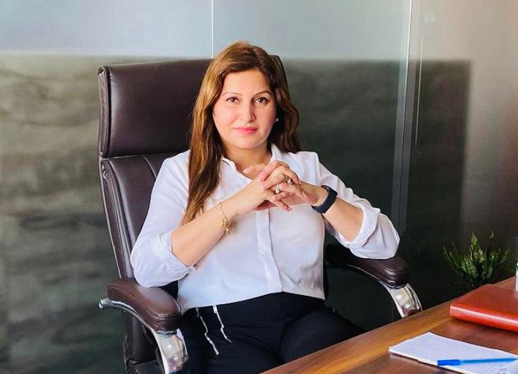 Sonali Phogat’s old video from a nightclub with her murder accused Sudhir Sangwan and his friend Sukhwinder Wasi surfacesSonali Phogat’s old video from a nightclub with her murder accused Sudhir Sangwan and his friend Sukhwinder Wasi surfaces