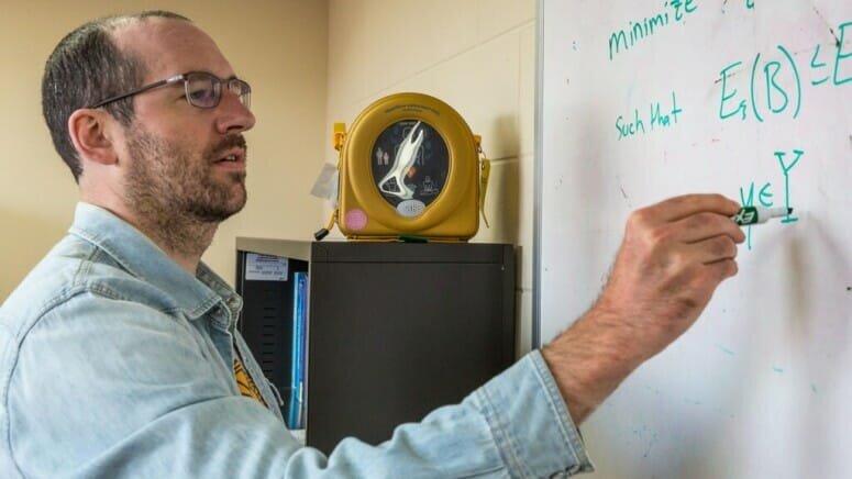 Drone-delivered defibrillators could save livesDrone-delivered defibrillators could save lives