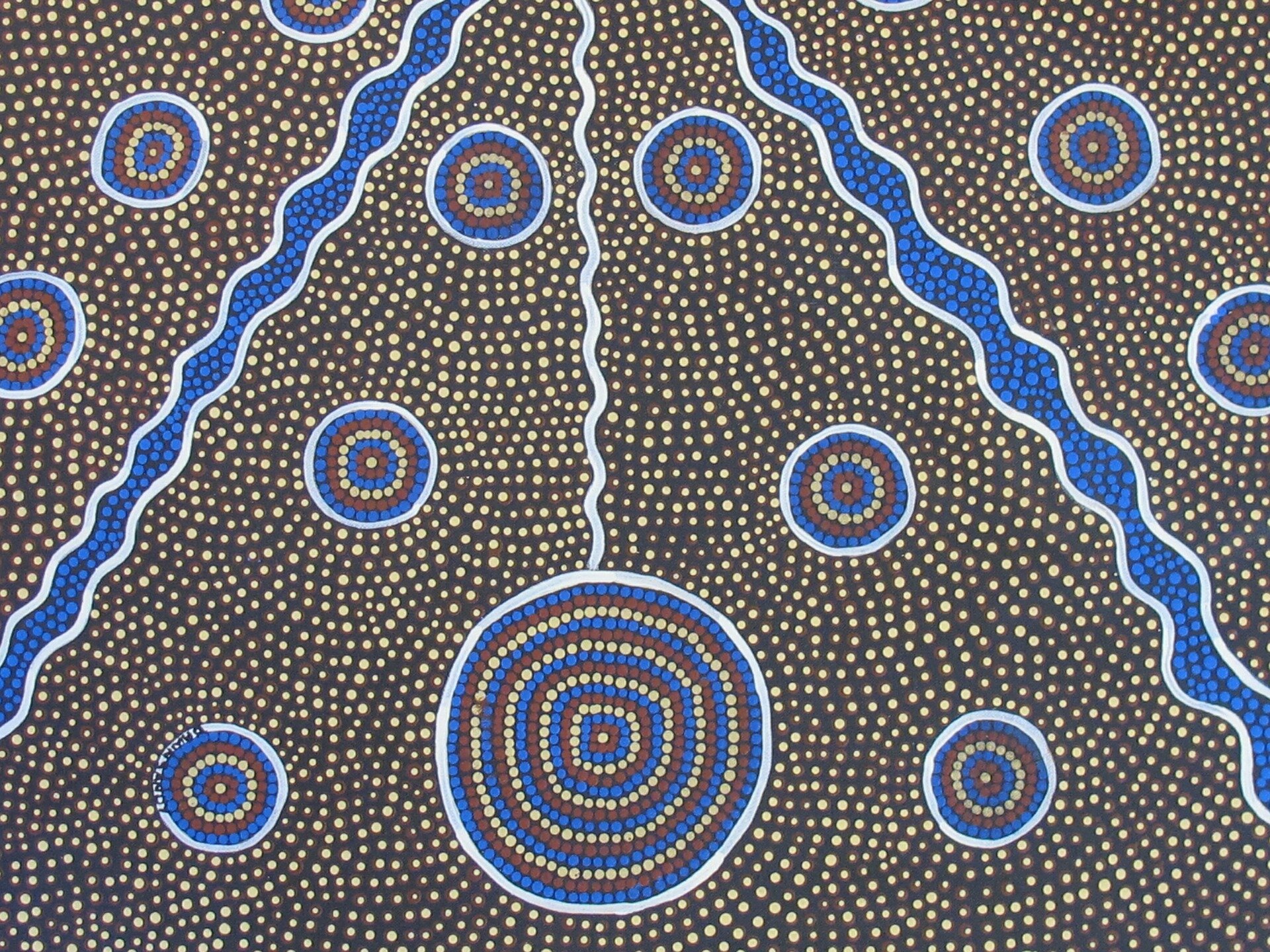 Indigenous knowledge informing ‘machine learning’ could prevent stolen art and other culturally unsafe AI practicesIndigenous knowledge informing ‘machine learning’ could prevent stolen art and other culturally unsafe AI practices