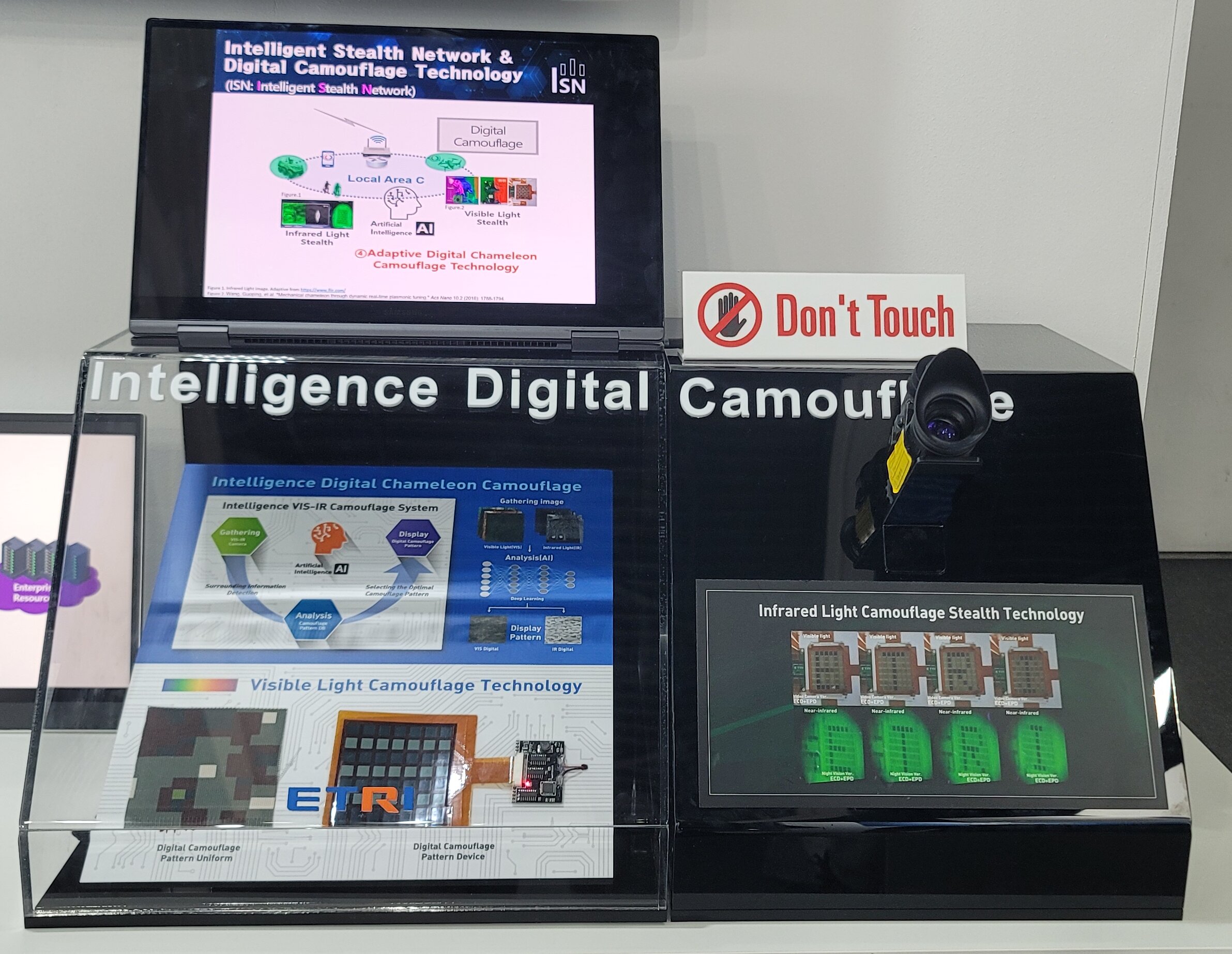 Unveiling hyper-realistic technologies for the metaverse world