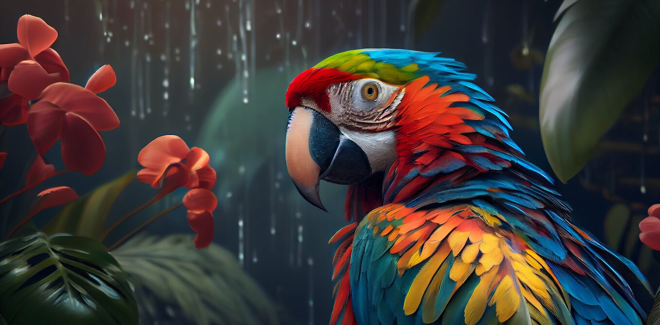 How to perfect your prompt writing for ChatGPT, Midjourney and other AI generatorsHow to perfect your prompt writing for ChatGPT, Midjourney and other AI generators