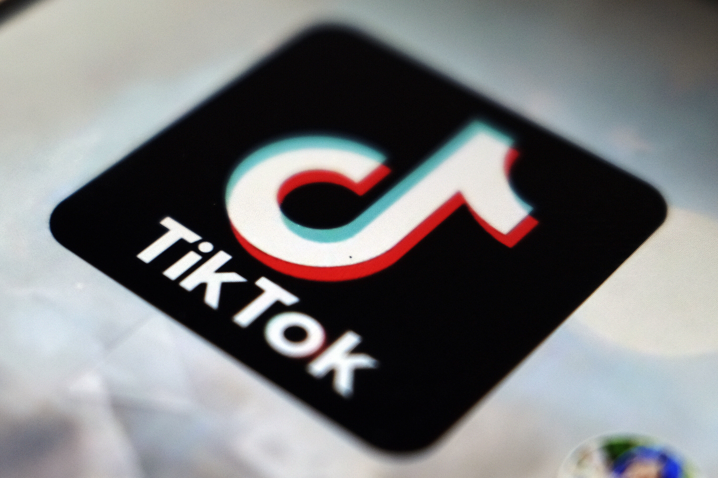 TikTok needs to do more to comply with Europe’s new digital rules, official saysTikTok needs to do more to comply with Europe’s new digital rules, official says
