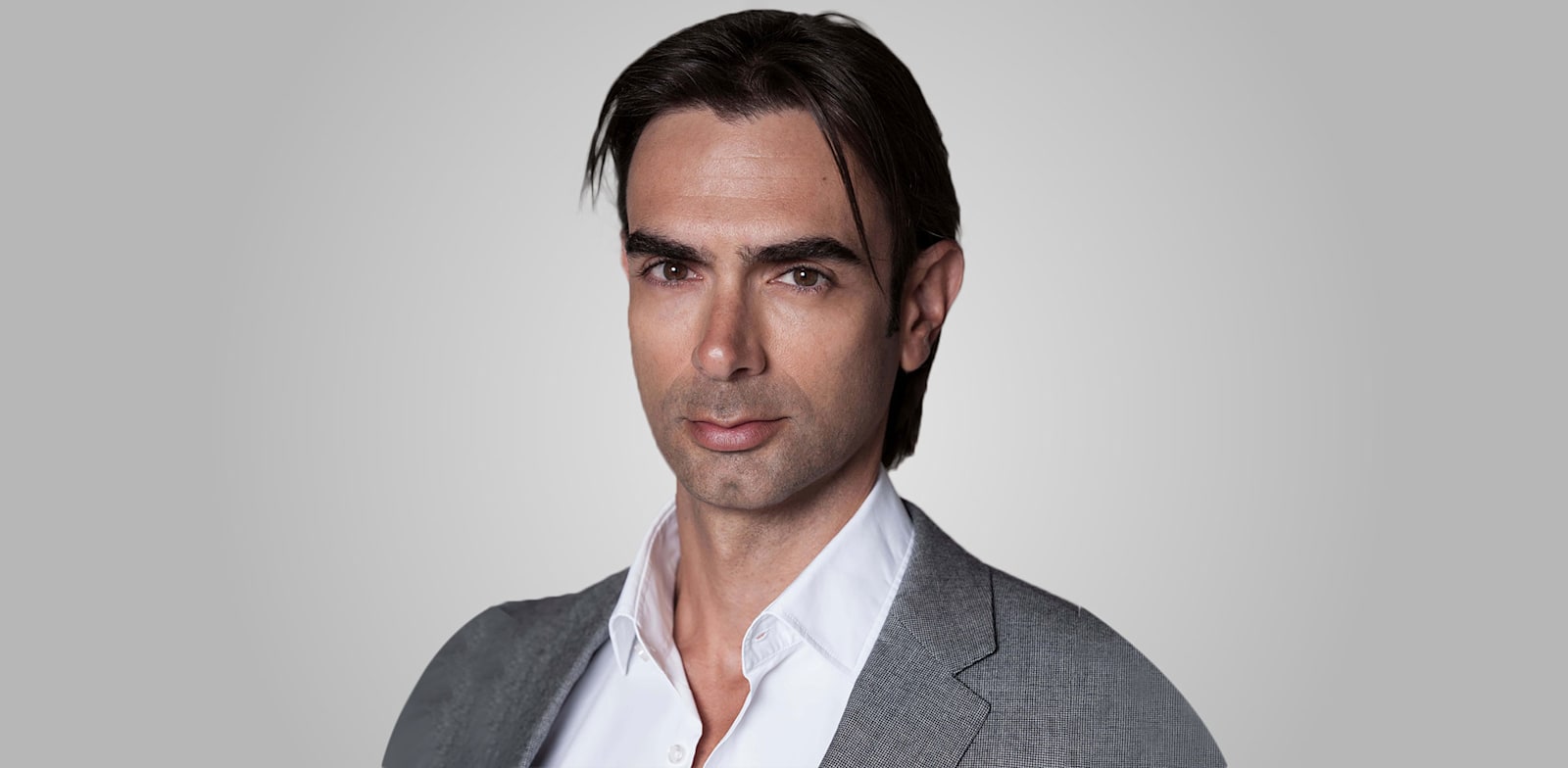 Delek buys Discount Investment’s Mehadrin stakeDelek buys Discount Investment’s Mehadrin stake