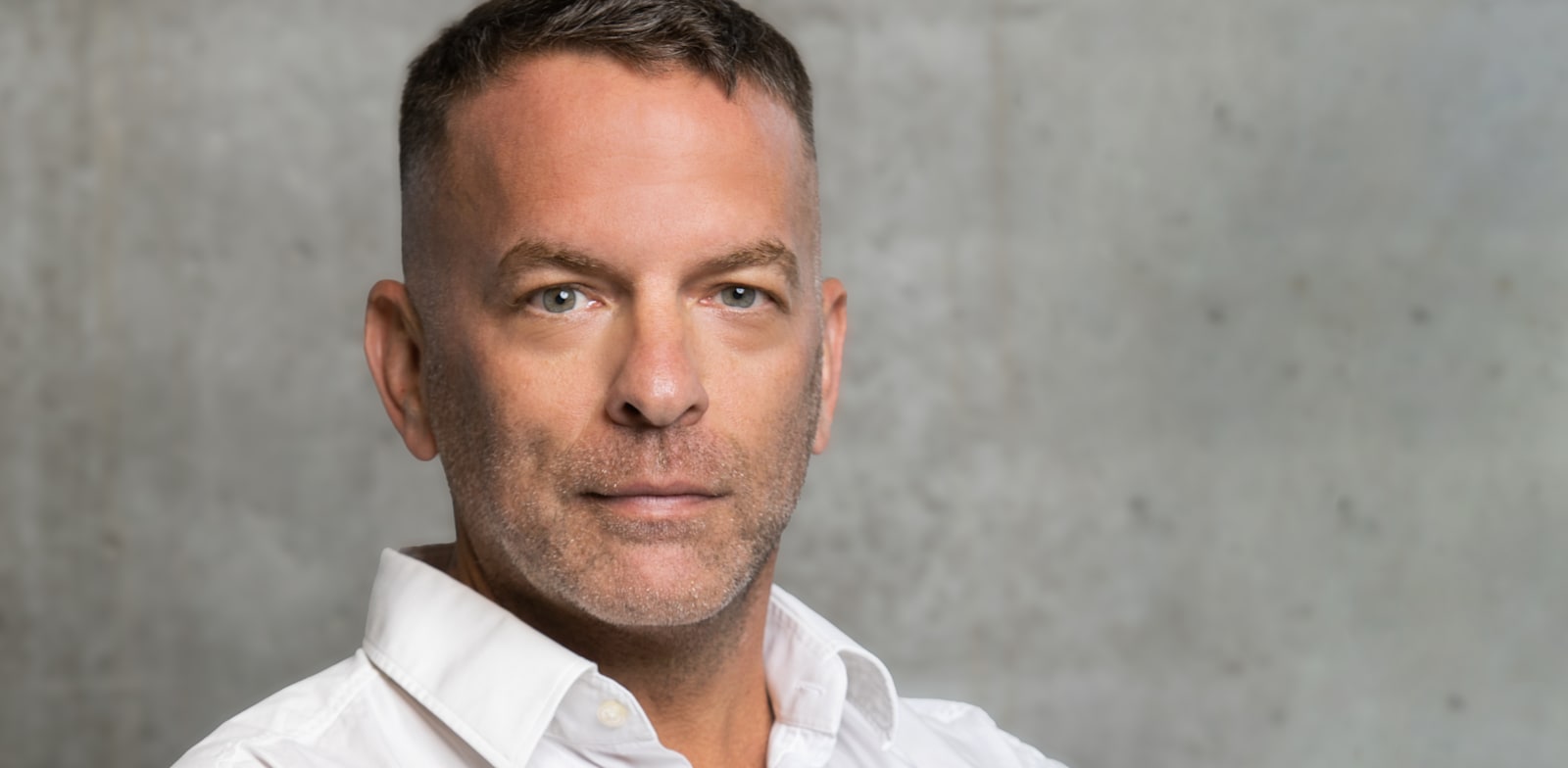 Israeli insurtech co Vesttoo probed for fraudIsraeli insurtech co Vesttoo probed for fraud