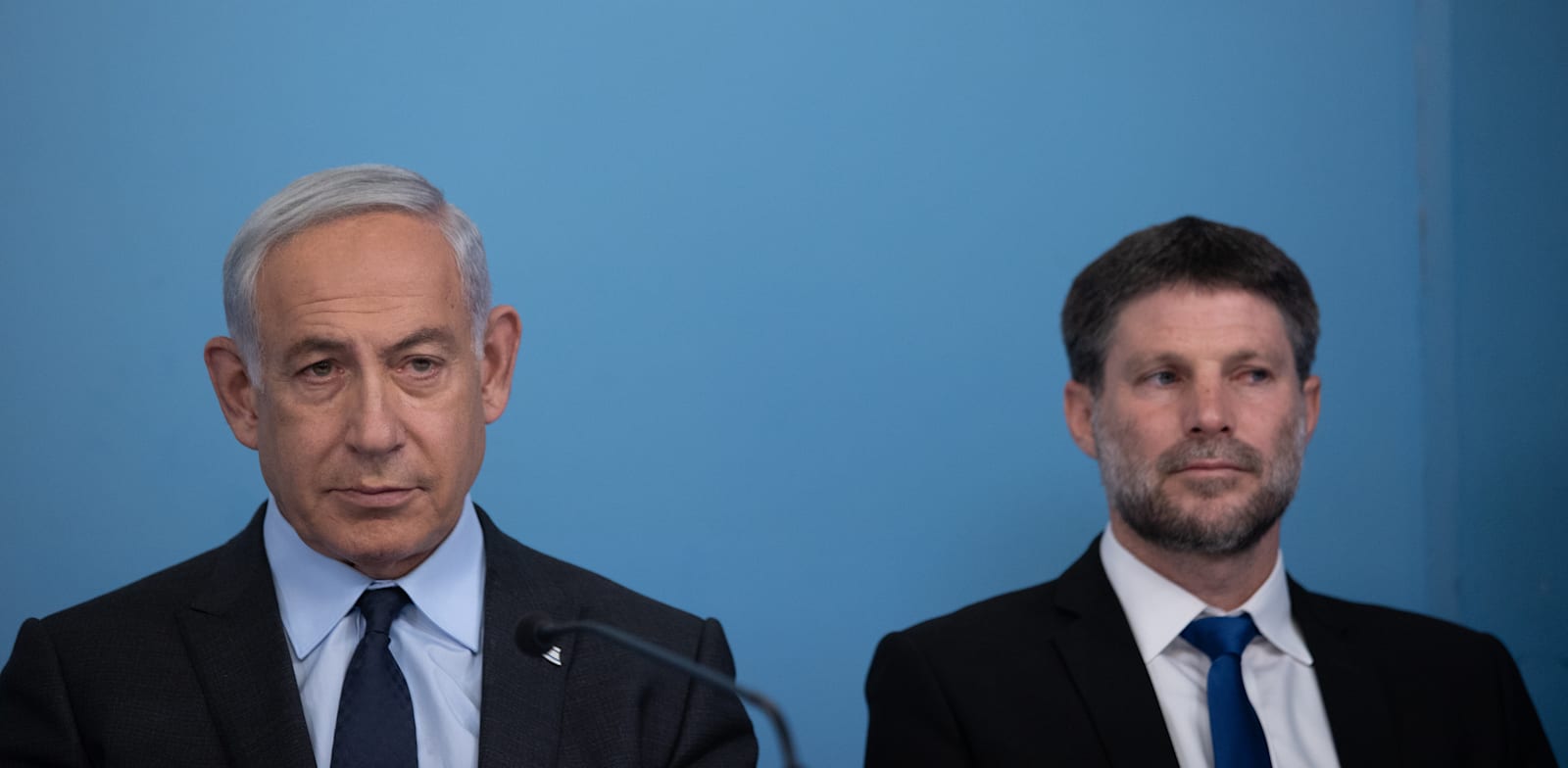 What is the budget dispute about?What is the budget dispute about?