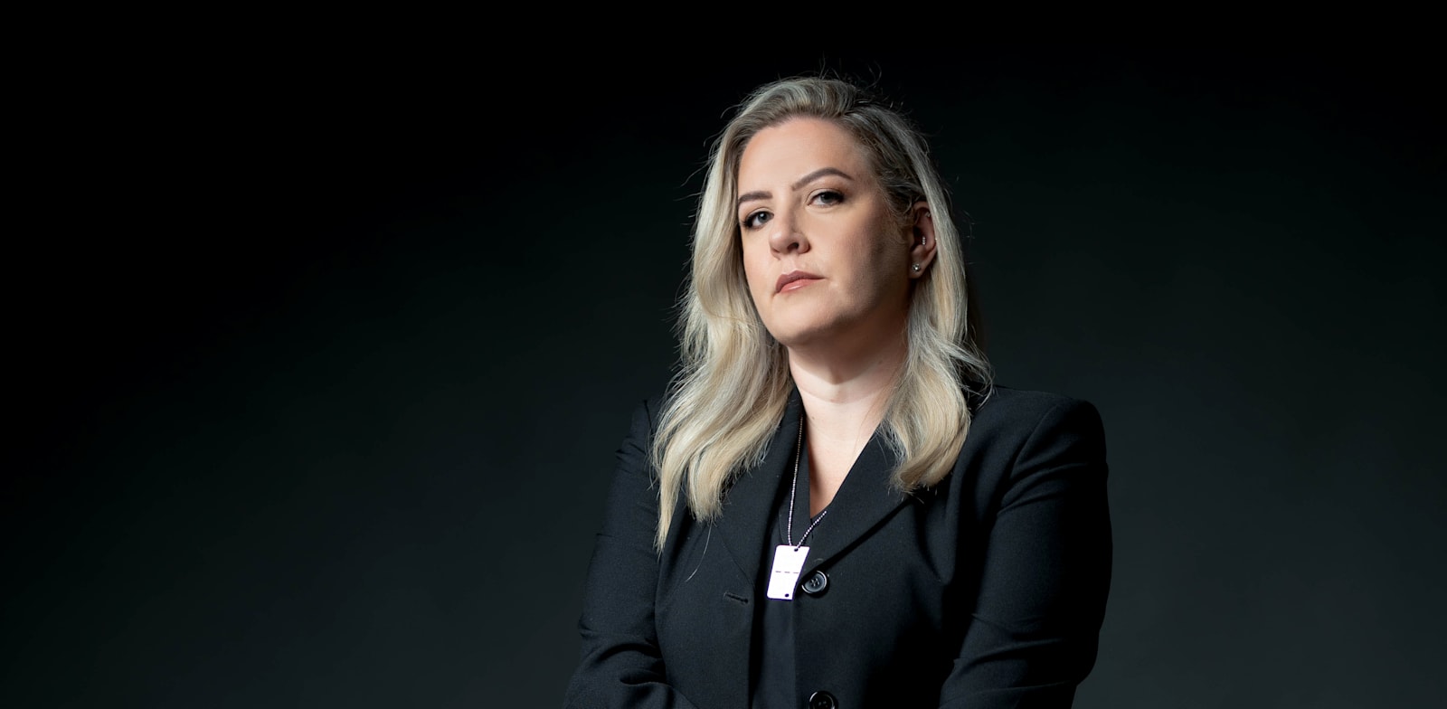 Israel thwarts Hamas on the financial battlefieldIsrael thwarts Hamas on the financial battlefield