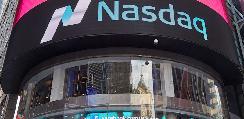 Actelis Networks files for Nasdaq IPOActelis Networks files for Nasdaq IPO