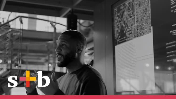 Do you have an “early days” generative AI strategy?Do you have an “early days” generative AI strategy?