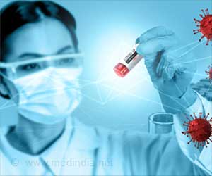 COVID-19 in Delhi: 500% Rise In COVID Spread In Last 15 DaysCOVID-19 in Delhi: 500% Rise In COVID Spread In Last 15 Days