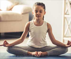 New Technique To Improve Academics In School StudentsNew Technique To Improve Academics In School Students