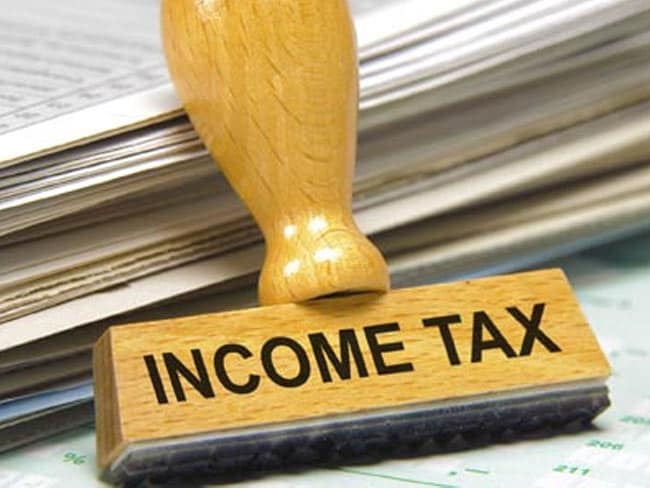 Over 4 Crore Income Tax Return Filed So Far With Deadline Ending TomorrowOver 4 Crore Income Tax Return Filed So Far With Deadline Ending Tomorrow
