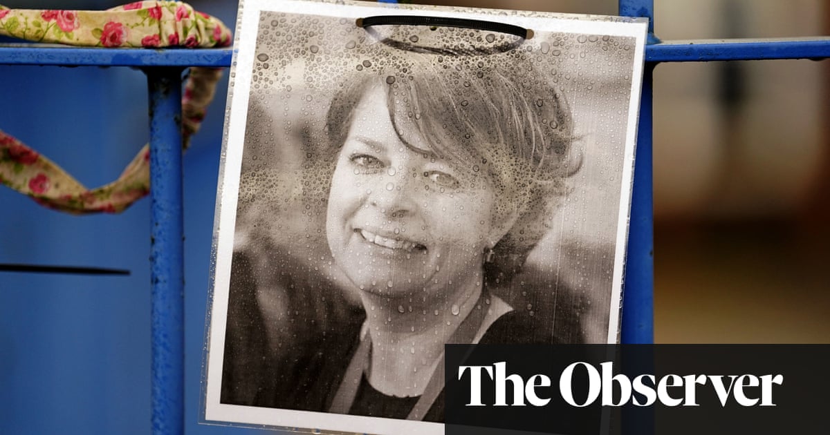 School complaints about bullying Ofsted inspectors soar to ‘ridiculous’ levels in EnglandSchool complaints about bullying Ofsted inspectors soar to ‘ridiculous’ levels in England