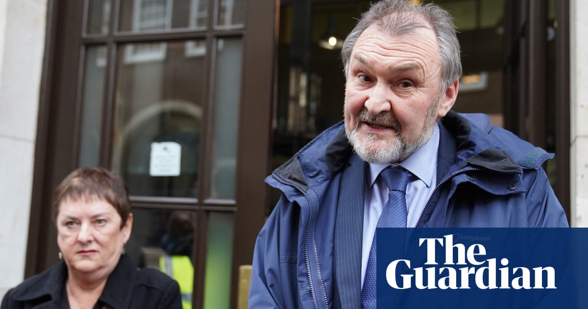 More teachers’ strikes in prospect in England as union ‘insulted’ by pay offerMore teachers’ strikes in prospect in England as union ‘insulted’ by pay offer