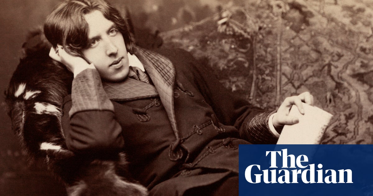 No utopia: experts question Elon Musk’s vision of world without workNo utopia: experts question Elon Musk’s vision of world without work