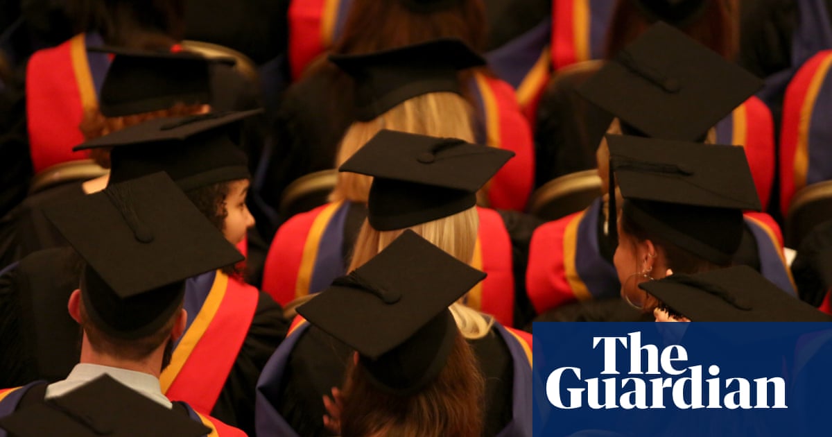 England’s university free speech tsar says role is not to conduct ‘culture wars’England’s university free speech tsar says role is not to conduct ‘culture wars’