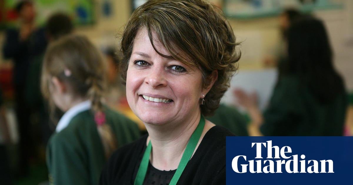 Ofsted inspection contributed to headteacher’s suicide, coroner rulesOfsted inspection contributed to headteacher’s suicide, coroner rules