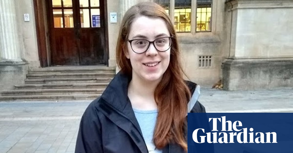 High court to consider whether universities owe students legal duty of careHigh court to consider whether universities owe students legal duty of care