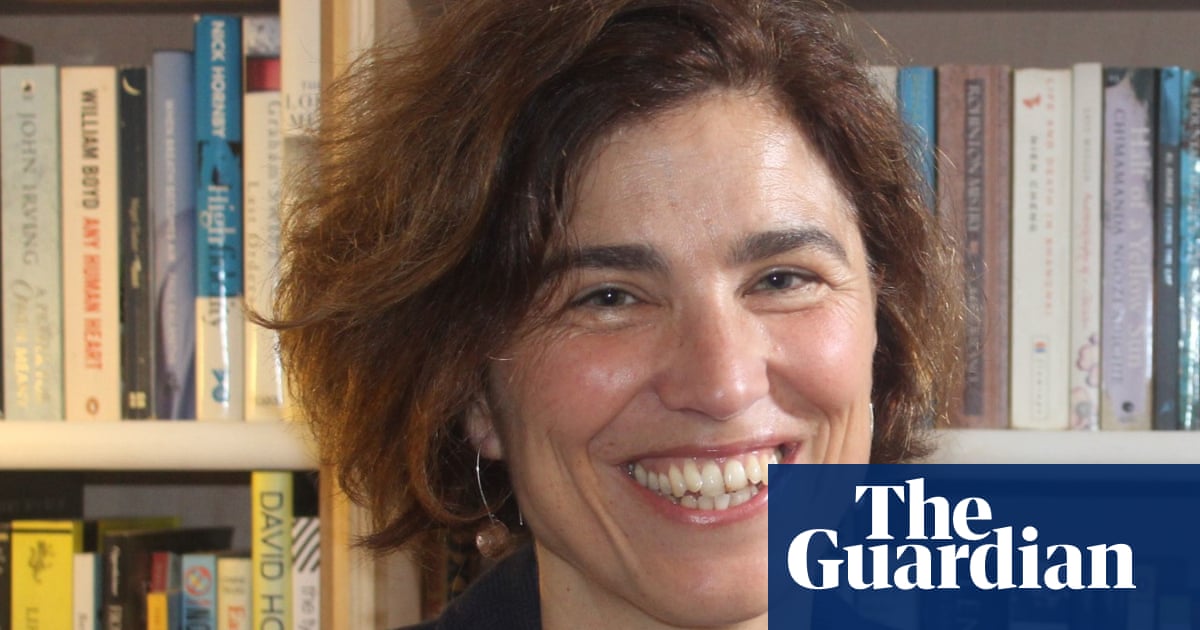 Rachel Foakes obituaryRachel Foakes obituary