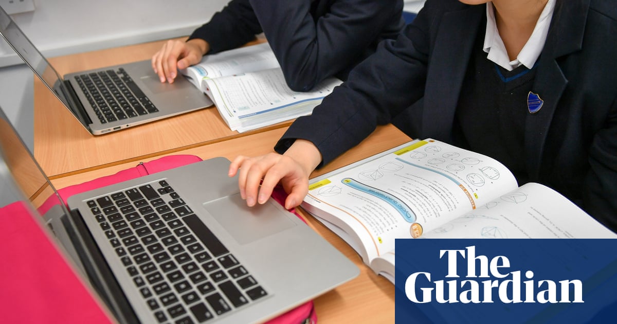 ChatGPT allowed in International Baccalaureate essaysChatGPT allowed in International Baccalaureate essays