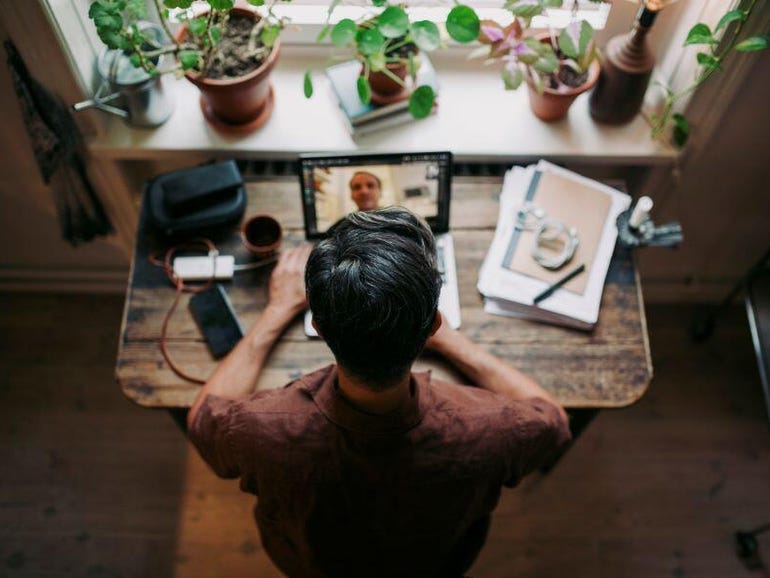 When it comes to paying remote workers, some companies are still getting it wrong | ZDNetWhen it comes to paying remote workers, some companies are still getting it wrong | ZDNet