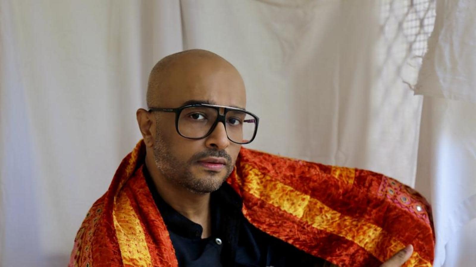 There is so much more we have to do as a society: Faraz Arif Ansari