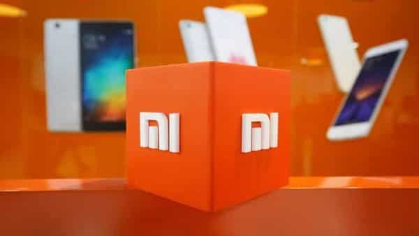 Xiaomi India evaded customs duty worth  ₹653 crore: DRI