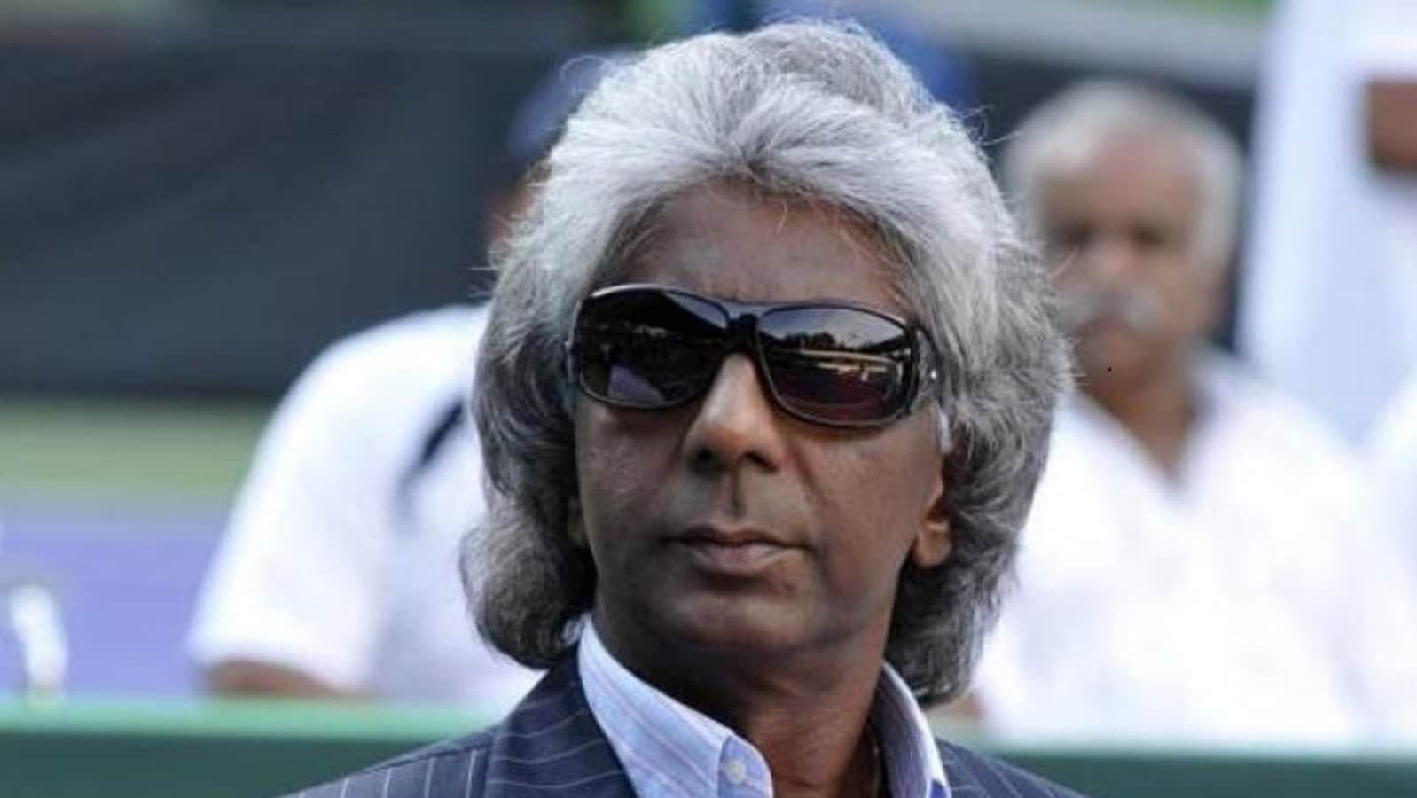 Davis Cup: India should exploit Danish players’ weakness on grass, feels Anand AmritrajDavis Cup: India should exploit Danish players’ weakness on grass, feels Anand Amritraj