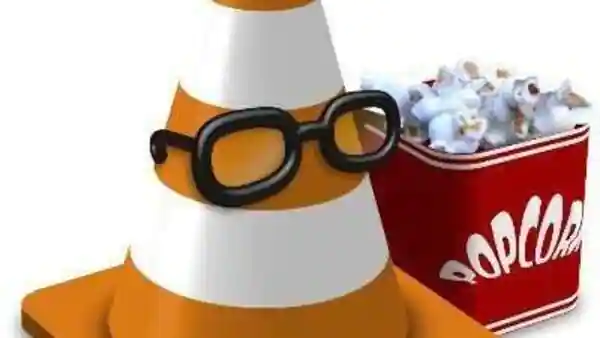 VLC media player is reportedly under Chinese malware threatVLC media player is reportedly under Chinese malware threat