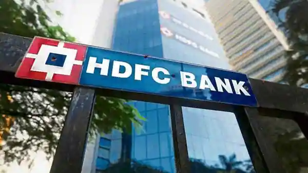 HDFC Bank in focus after a dull Q4 resultHDFC Bank in focus after a dull Q4 result