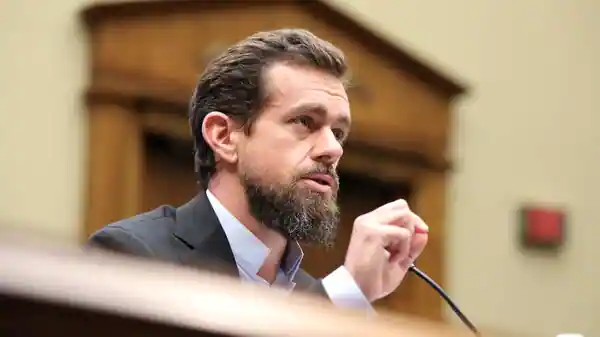 Jack Dorsey tweet NFT once sold for $2.9 million, Now might fetch under $14,000Jack Dorsey tweet NFT once sold for $2.9 million, Now might fetch under $14,000