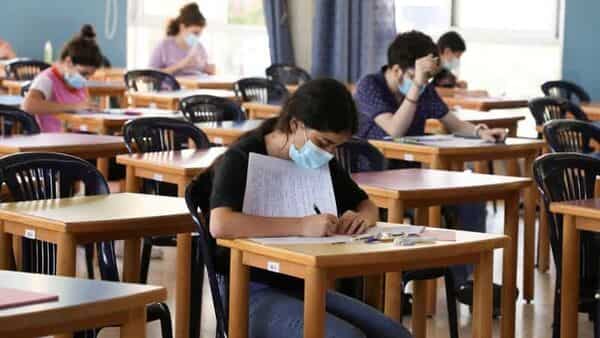 GUJCET 2022 results to be declared tomorrow: How to check, direct link hereGUJCET 2022 results to be declared tomorrow: How to check, direct link here