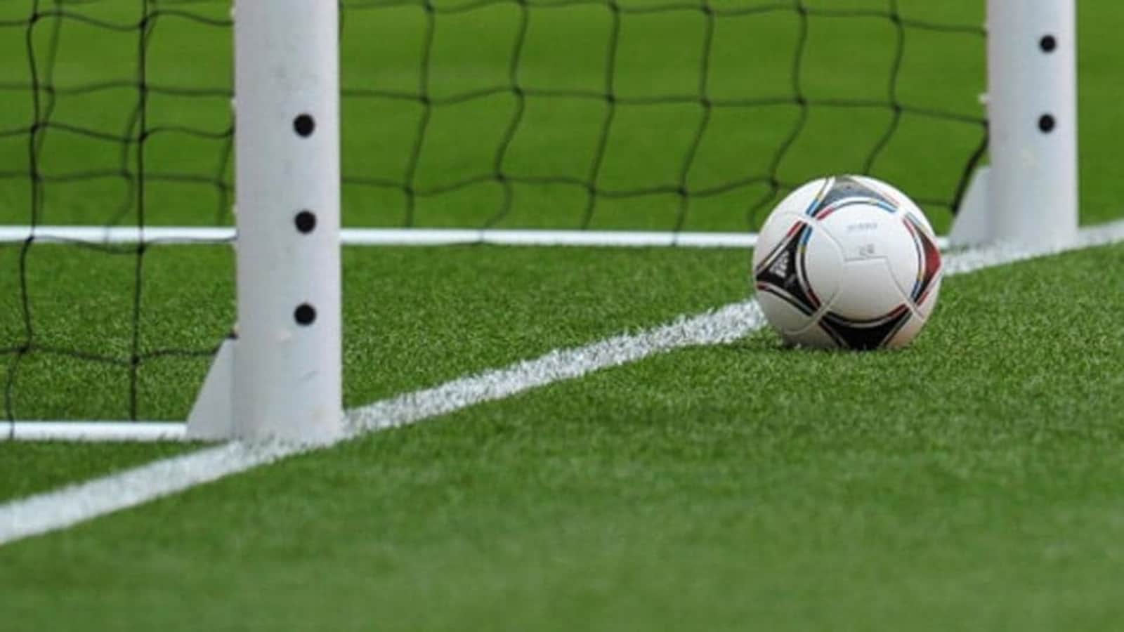 Joint FIFA, AFC team set to visit India to ‘understand current situation’Joint FIFA, AFC team set to visit India to ‘understand current situation’