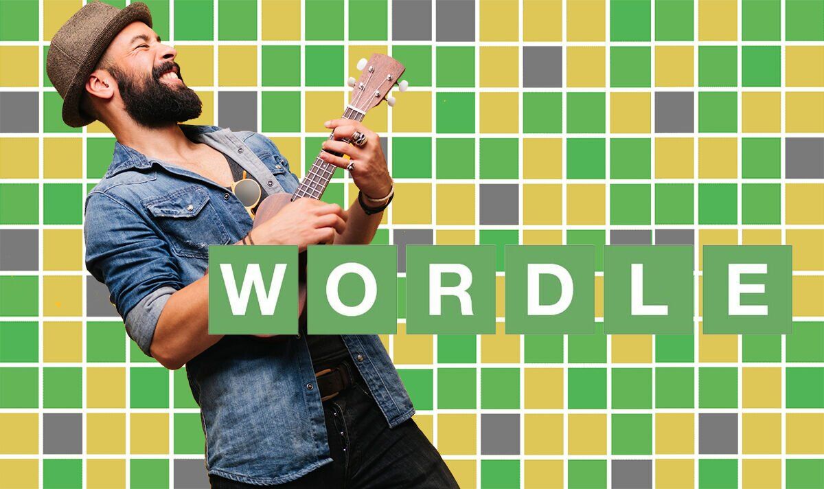 Wordle 724 hints for June 13 – Struggling with Wordle today? Spoiler-free cluesWordle 724 hints for June 13 – Struggling with Wordle today? Spoiler-free clues